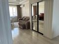 4-бөлмелі пәтер · 127.7 м² · 2/4 қабат, Жемчужная 1/1, бағасы: 50 млн ₸ в Актау, мкр Приморский — фото 7