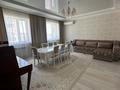 4-бөлмелі пәтер · 127.7 м² · 2/4 қабат, Жемчужная 1/1, бағасы: 50 млн ₸ в Актау, мкр Приморский — фото 9