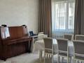 4-бөлмелі пәтер · 127.7 м² · 2/4 қабат, Жемчужная 1/1, бағасы: 50 млн ₸ в Актау, мкр Приморский — фото 10