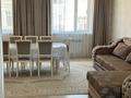4-бөлмелі пәтер · 127.7 м² · 2/4 қабат, Жемчужная 1/1, бағасы: 50 млн ₸ в Актау, мкр Приморский — фото 11