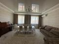 4-бөлмелі пәтер · 127.7 м² · 2/4 қабат, Жемчужная 1/1, бағасы: 50 млн ₸ в Актау, мкр Приморский — фото 12