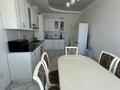 4-бөлмелі пәтер · 127.7 м² · 2/4 қабат, Жемчужная 1/1, бағасы: 50 млн ₸ в Актау, мкр Приморский — фото 19