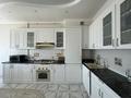 4-бөлмелі пәтер · 127.7 м² · 2/4 қабат, Жемчужная 1/1, бағасы: 50 млн ₸ в Актау, мкр Приморский — фото 21
