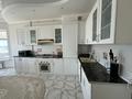 4-бөлмелі пәтер · 127.7 м² · 2/4 қабат, Жемчужная 1/1, бағасы: 50 млн ₸ в Актау, мкр Приморский — фото 22