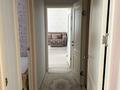 4-бөлмелі пәтер · 127.7 м² · 2/4 қабат, Жемчужная 1/1, бағасы: 50 млн ₸ в Актау, мкр Приморский — фото 24