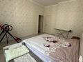 4-бөлмелі пәтер · 127.7 м² · 2/4 қабат, Жемчужная 1/1, бағасы: 50 млн ₸ в Актау, мкр Приморский — фото 26
