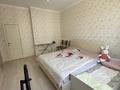 4-бөлмелі пәтер · 127.7 м² · 2/4 қабат, Жемчужная 1/1, бағасы: 50 млн ₸ в Актау, мкр Приморский — фото 27