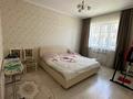 4-бөлмелі пәтер · 127.7 м² · 2/4 қабат, Жемчужная 1/1, бағасы: 50 млн ₸ в Актау, мкр Приморский — фото 28