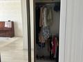 4-бөлмелі пәтер · 127.7 м² · 2/4 қабат, Жемчужная 1/1, бағасы: 50 млн ₸ в Актау, мкр Приморский — фото 29