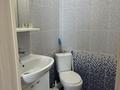 4-бөлмелі пәтер · 127.7 м² · 2/4 қабат, Жемчужная 1/1, бағасы: 50 млн ₸ в Актау, мкр Приморский — фото 30