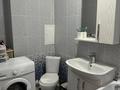4-бөлмелі пәтер · 127.7 м² · 2/4 қабат, Жемчужная 1/1, бағасы: 50 млн ₸ в Актау, мкр Приморский — фото 33
