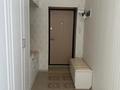 4-бөлмелі пәтер · 127.7 м² · 2/4 қабат, Жемчужная 1/1, бағасы: 50 млн ₸ в Актау, мкр Приморский — фото 34
