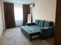 1-комнатная квартира · 40 м² · 2/5 этаж, 3-й мкр 12 за 120 000 ₸ в Актау