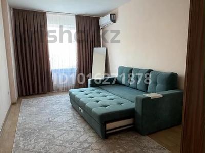 1-комнатная квартира · 40 м² · 2/5 этаж, 3-й мкр 12 за 120 000 ₸ в Актау