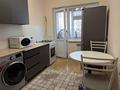 1-комнатная квартира · 40 м² · 2/5 этаж, 3-й мкр 12 за 120 000 ₸ в Актау — фото 2