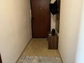 1-комнатная квартира · 40 м² · 2/5 этаж, 3-й мкр 12 за 120 000 ₸ в Актау — фото 3