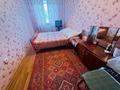 2-бөлмелі пәтер · 42.5 м² · 2/5 қабат, Шалкоде 1, бағасы: 16.2 млн ₸ в Астане, Алматы р-н — фото 7
