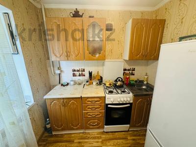 2-бөлмелі пәтер · 42.5 м² · 2/5 қабат, Шалкоде 1, бағасы: 16.2 млн ₸ в Астане, Алматы р-н