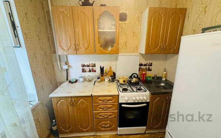2-бөлмелі пәтер · 42.5 м² · 2/5 қабат, Шалкоде 1, бағасы: 16.2 млн ₸ в Астане, Алматы р-н — фото 14