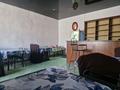 Қоғамдық тамақтану орны · 64 м², бағасы: 50 000 ₸ в Усть-Каменогорске