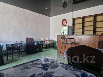 Қоғамдық тамақтану орны · 64 м², бағасы: 50 000 ₸ в Усть-Каменогорске
