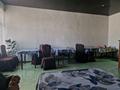 Қоғамдық тамақтану орны · 64 м², бағасы: 50 000 ₸ в Усть-Каменогорске — фото 2