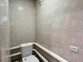 Отдельный дом · 2 комнаты · 95 м² · 3.7 сот., Алихана бокейханова за 22 млн ₸ в Актобе — фото 14