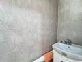 Отдельный дом · 2 комнаты · 95 м² · 3.7 сот., Алихана бокейханова за 22 млн ₸ в Актобе — фото 16