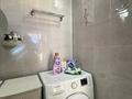 Отдельный дом · 2 комнаты · 95 м² · 3.7 сот., Алихана бокейханова за 22 млн ₸ в Актобе — фото 17