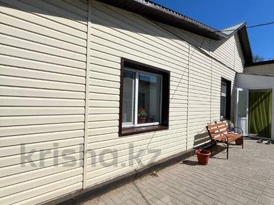 Отдельный дом · 2 комнаты · 95 м² · 3.7 сот., Алихана бокейханова за 22 млн ₸ в Актобе
