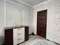 Отдельный дом · 2 комнаты · 95 м² · 3.7 сот., Алихана бокейханова за 22 млн ₸ в Актобе — фото 7
