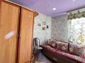 Отдельный дом · 2 комнаты · 95 м² · 3.7 сот., Алихана бокейханова за 22 млн ₸ в Актобе — фото 11