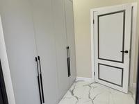 Отдельный дом · 4 комнаты · 180 м² · 8 сот., мкр Зарослый, 13-я ул 33 за 29.5 млн 〒 в Атырау