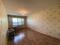 2-комнатная квартира · 46 м² · 2/4 этаж, 𝐌-𝐍 𝐙𝐡𝐞𝐭𝐢𝐬𝐮 — 𝟐 𝐌𝐊𝐑 - 𝐍𝐀𝐙𝐀𝐑𝐁𝐀𝐄𝐕𝐀- 𝐙𝐕𝐎𝐍𝐈! 𝐀𝐆𝐄𝐍𝐒𝐓𝐕𝐎 𝐋𝐈𝐃𝐄𝐑! за 11.2 млн ₸ в Талдыкоргане, мкр Жетысу