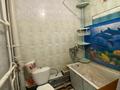 2-комнатная квартира · 46 м² · 2/4 этаж, 𝐌-𝐍 𝐙𝐡𝐞𝐭𝐢𝐬𝐮 — 𝟐 𝐌𝐊𝐑 - 𝐍𝐀𝐙𝐀𝐑𝐁𝐀𝐄𝐕𝐀- 𝐙𝐕𝐎𝐍𝐈! 𝐀𝐆𝐄𝐍𝐒𝐓𝐕𝐎 𝐋𝐈𝐃𝐄𝐑! за 11.2 млн ₸ в Талдыкоргане, мкр Жетысу — фото 3