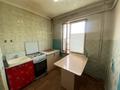 2-комнатная квартира · 46 м² · 2/4 этаж, 𝐌-𝐍 𝐙𝐡𝐞𝐭𝐢𝐬𝐮 — 𝟐 𝐌𝐊𝐑 - 𝐍𝐀𝐙𝐀𝐑𝐁𝐀𝐄𝐕𝐀- 𝐙𝐕𝐎𝐍𝐈! 𝐀𝐆𝐄𝐍𝐒𝐓𝐕𝐎 𝐋𝐈𝐃𝐄𝐑! за 11.2 млн ₸ в Талдыкоргане, мкр Жетысу — фото 4