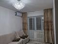 2-бөлмелі пәтер · 59 м² · 2/5 қабат, Арай 1 — Тауелсиздик, Текей батыр, бағасы: 23 млн ₸ в 