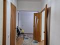 2-бөлмелі пәтер · 59 м² · 2/5 қабат, Арай 1 — Тауелсиздик, Текей батыр, бағасы: 23 млн ₸ в  — фото 10