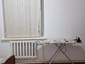 2-бөлмелі пәтер · 59 м² · 2/5 қабат, Арай 1 — Тауелсиздик, Текей батыр, бағасы: 23 млн ₸ в  — фото 13