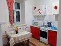 2-бөлмелі пәтер · 59 м² · 2/5 қабат, Арай 1 — Тауелсиздик, Текей батыр, бағасы: 23 млн ₸ в  — фото 2