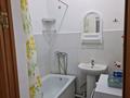 2-бөлмелі пәтер · 59 м² · 2/5 қабат, Арай 1 — Тауелсиздик, Текей батыр, бағасы: 23 млн ₸ в  — фото 4
