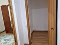 2-бөлмелі пәтер · 59 м² · 2/5 қабат, Арай 1 — Тауелсиздик, Текей батыр, бағасы: 23 млн ₸ в  — фото 5