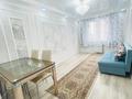 2-комнатная квартира, 52 м², 5/10 этаж посуточно, мкр Аккент за 15 000 〒 в Алматы, Алатауский р-н — фото 12