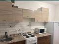 3-комнатная квартира · 72 м² · 4/16 этаж, Жамбыла 36 за 250 000 ₸ в Петропавловске — фото 7