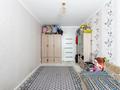 3-комнатная квартира · 61.5 м² · 3/14 этаж, Нургиса Тлендиева 42 за 29.6 млн ₸ в Астане, Сарыарка р-н — фото 2