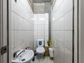 3-комнатная квартира · 61.5 м² · 3/14 этаж, Нургиса Тлендиева 42 за 29.6 млн ₸ в Астане, Сарыарка р-н — фото 24