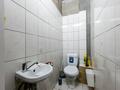 3-комнатная квартира · 61.5 м² · 3/14 этаж, Нургиса Тлендиева 42 за 29.6 млн ₸ в Астане, Сарыарка р-н — фото 25