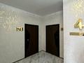 3-бөлмелі пәтер · 96 м² · 4/9 қабат, рахимова, бағасы: 50 млн ₸ в Петропавловске — фото 7