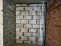 3-бөлмелі пәтер · 96 м² · 4/9 қабат, рахимова, бағасы: 50 млн ₸ в Петропавловске — фото 11