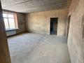 3-бөлмелі пәтер · 96 м² · 4/9 қабат, рахимова, бағасы: 50 млн ₸ в Петропавловске — фото 2